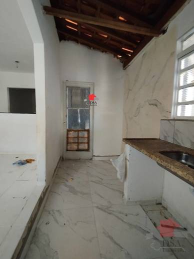 Casa com 2 Quartos à Venda, 250,00 m² - Foto 14