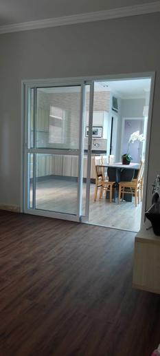 Casa com 3 Quartos à Venda - Foto 30
