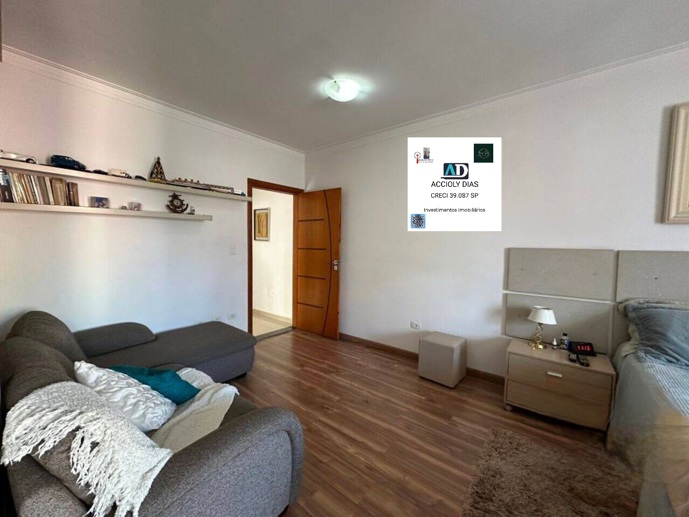 Casa com 3 Quartos à Venda - Foto 16