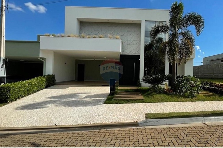 Casa à Venda - Foto 1