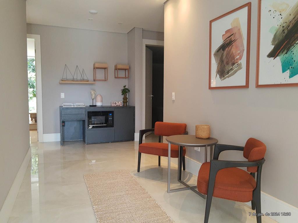 Casa com 6 Quartos à Venda - Foto 30