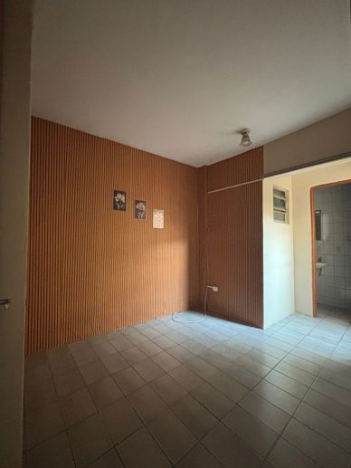 Casa com 2 Quartos à Venda, 131,02 m² - Foto 5