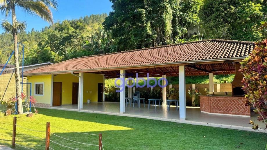 Casa com 2 Quartos à Venda, 167,00 m² - Foto 9