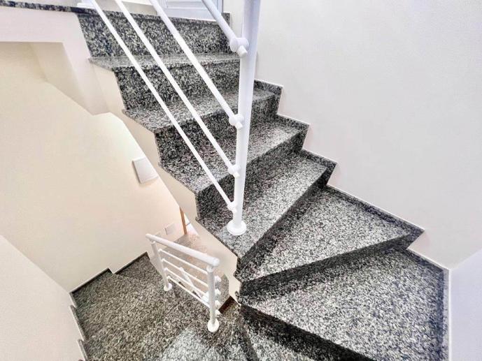 Casa com 3 Quartos à Venda, 120,00 m² - Foto 37