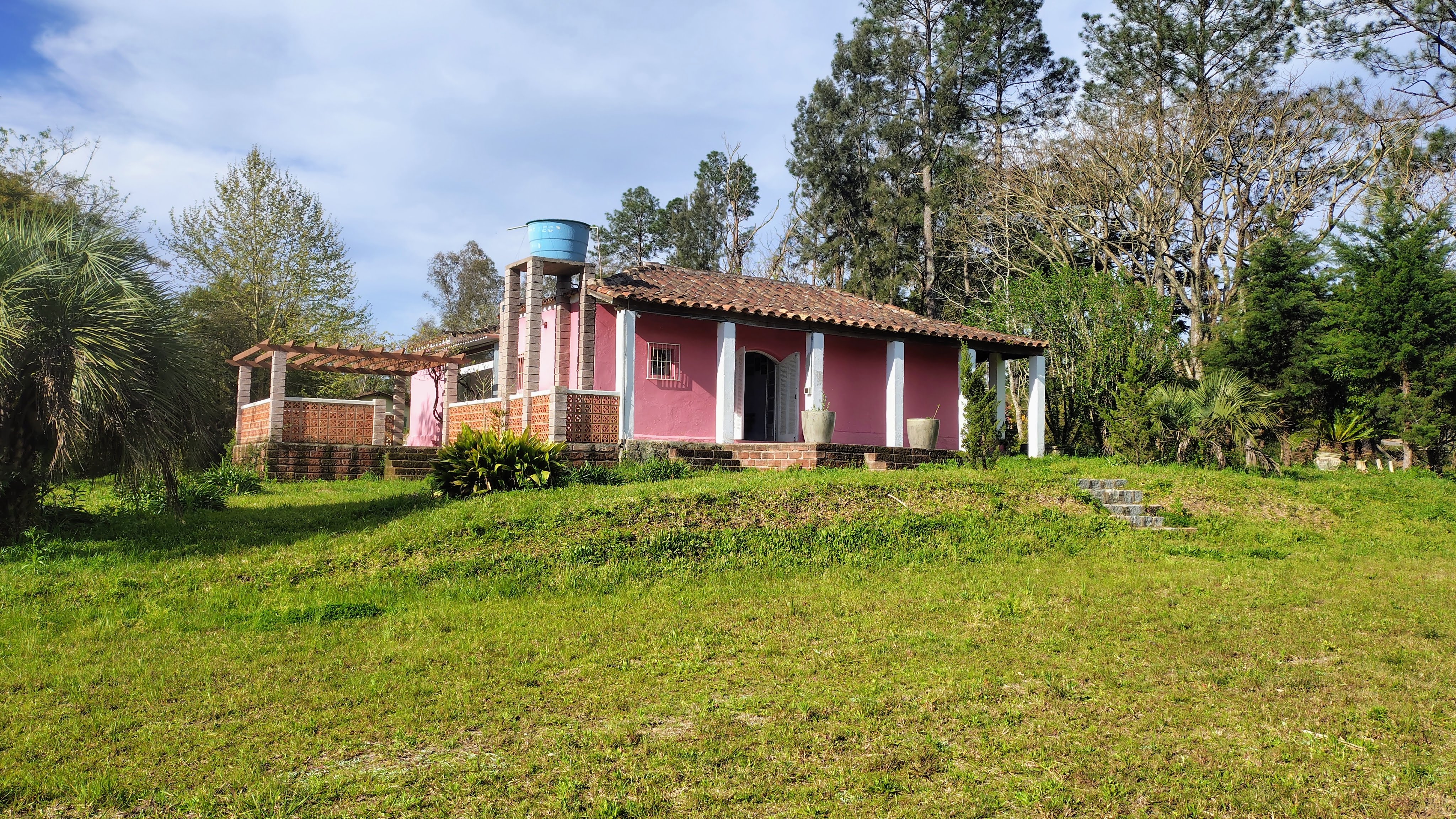 Rural com 2 Quartos à Venda, 220,00 m² - Foto 15