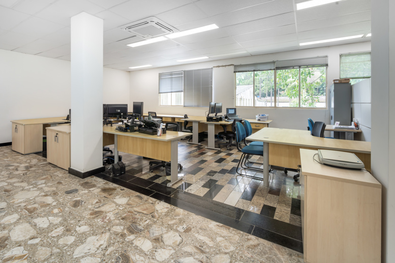 Comercial à Venda, 135.200,00 m² - Foto 12