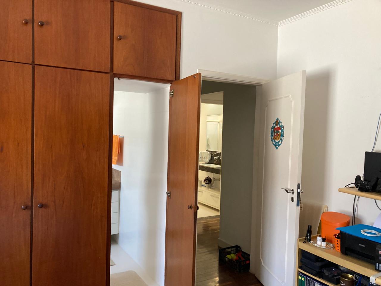 Casa com 4 Quartos à Venda - Foto 22