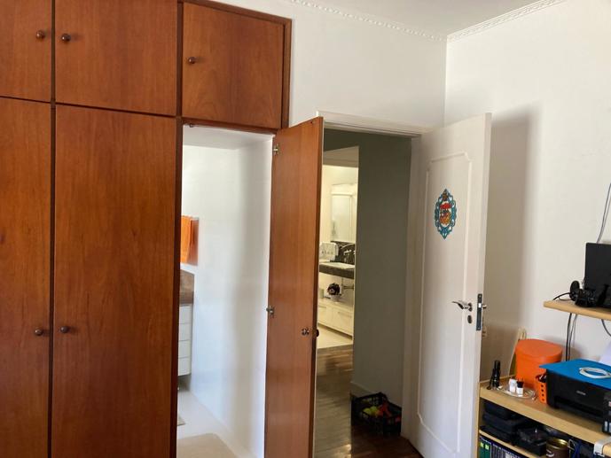 Casa com 4 Quartos à Venda - Foto 22