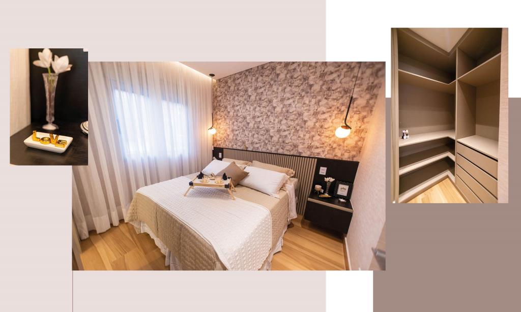 Casa com 6 Quartos à Venda, 327,87 m² - Foto 20