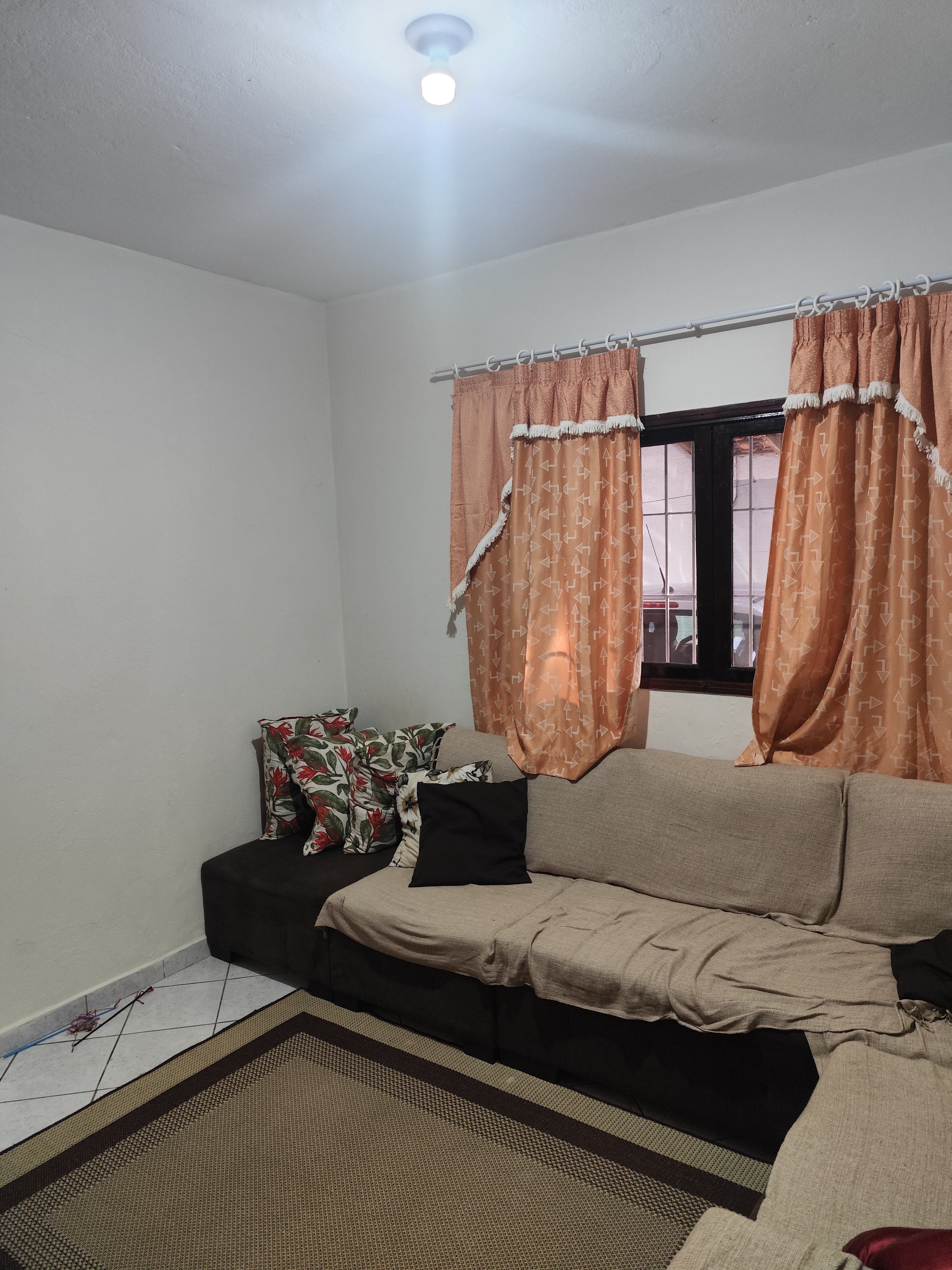 Casa com 4 Quartos à Venda - Foto 14