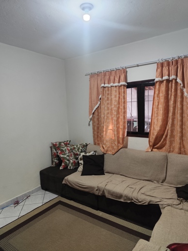 Casa com 4 Quartos à Venda - Foto 14