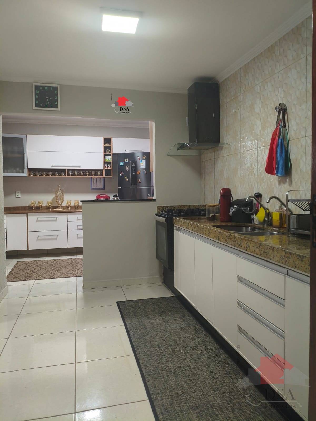 Casa com 3 Quartos à Venda, 250,00 m² - Foto 28