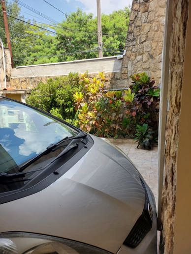 Casa com 3 Quartos à Venda - Foto 5