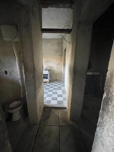 Casa com 2 Quartos à Venda, 225,00 m² - Foto 6