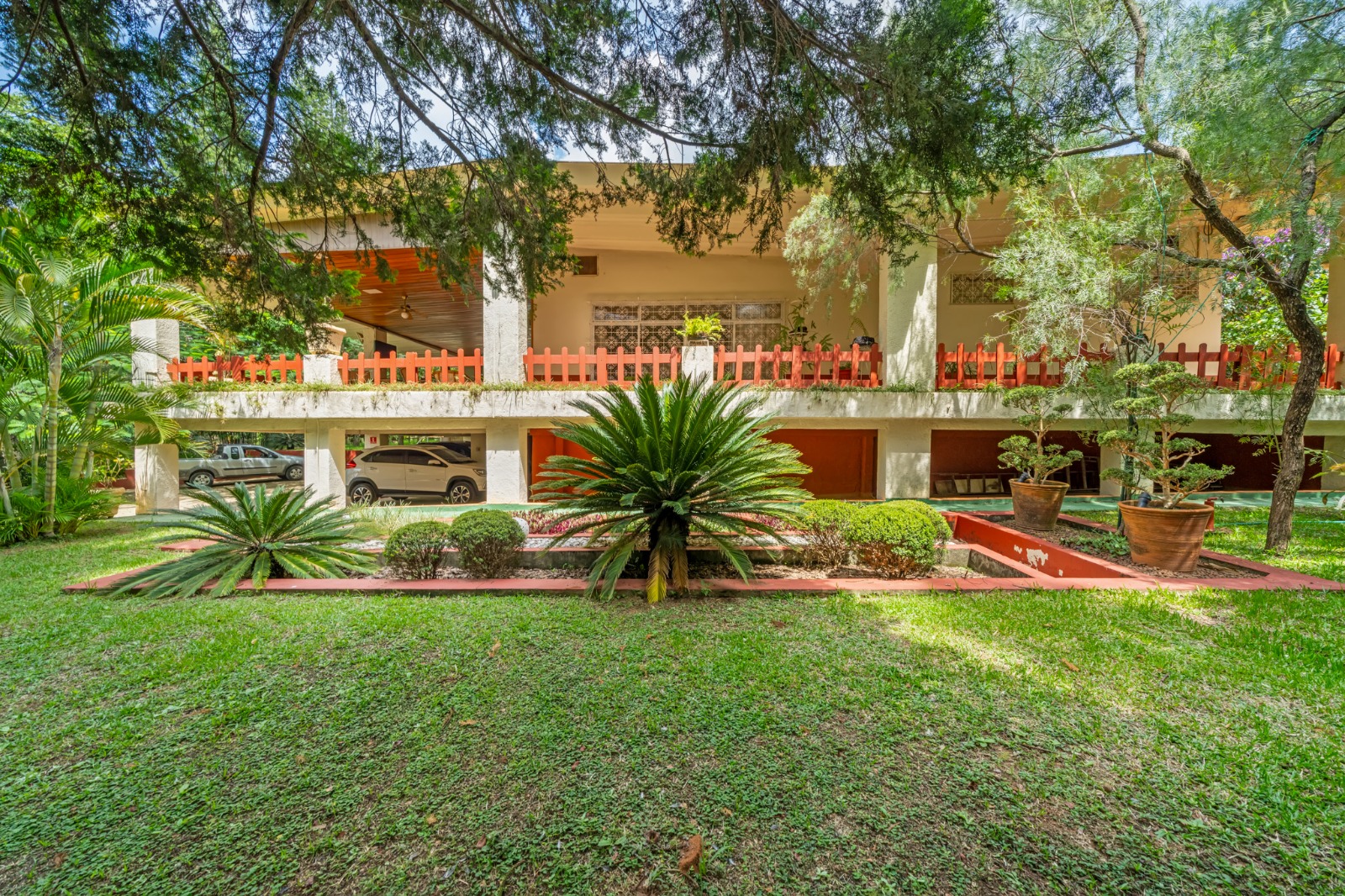 Rural com 6 Quartos à Venda, 4.800,00 m² - Foto 20