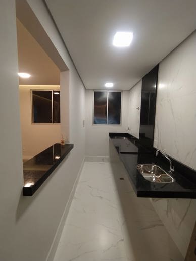 Apartamento com 2 Quartos à Venda, 20.000,00 m² - Foto 3