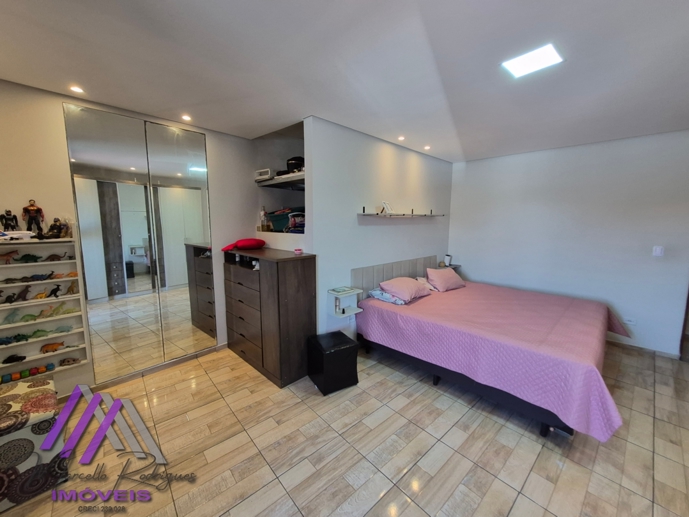 Casa com 3 Quartos à Venda, 132,00 m² - Foto 29