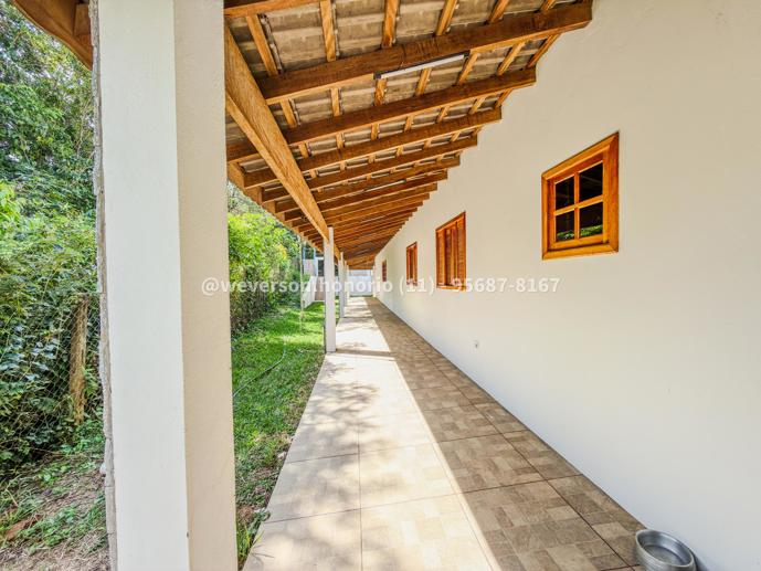 Casa com 6 Quartos à Venda, 24.000,00 m² - Foto 18