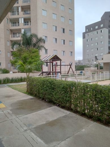 Apartamento com 2 Quartos à Venda, 51,00 m² - Foto 23