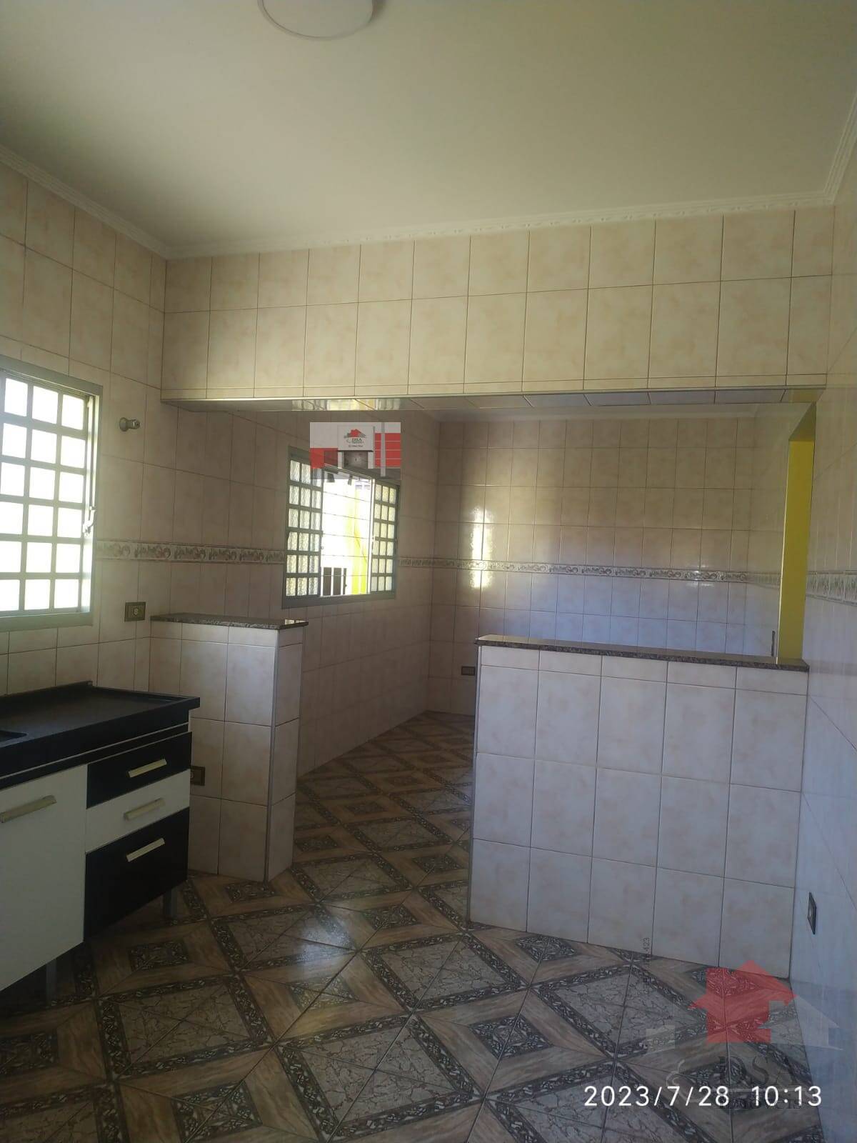 Casa com 3 Quartos à Venda, 250,00 m² - Foto 29