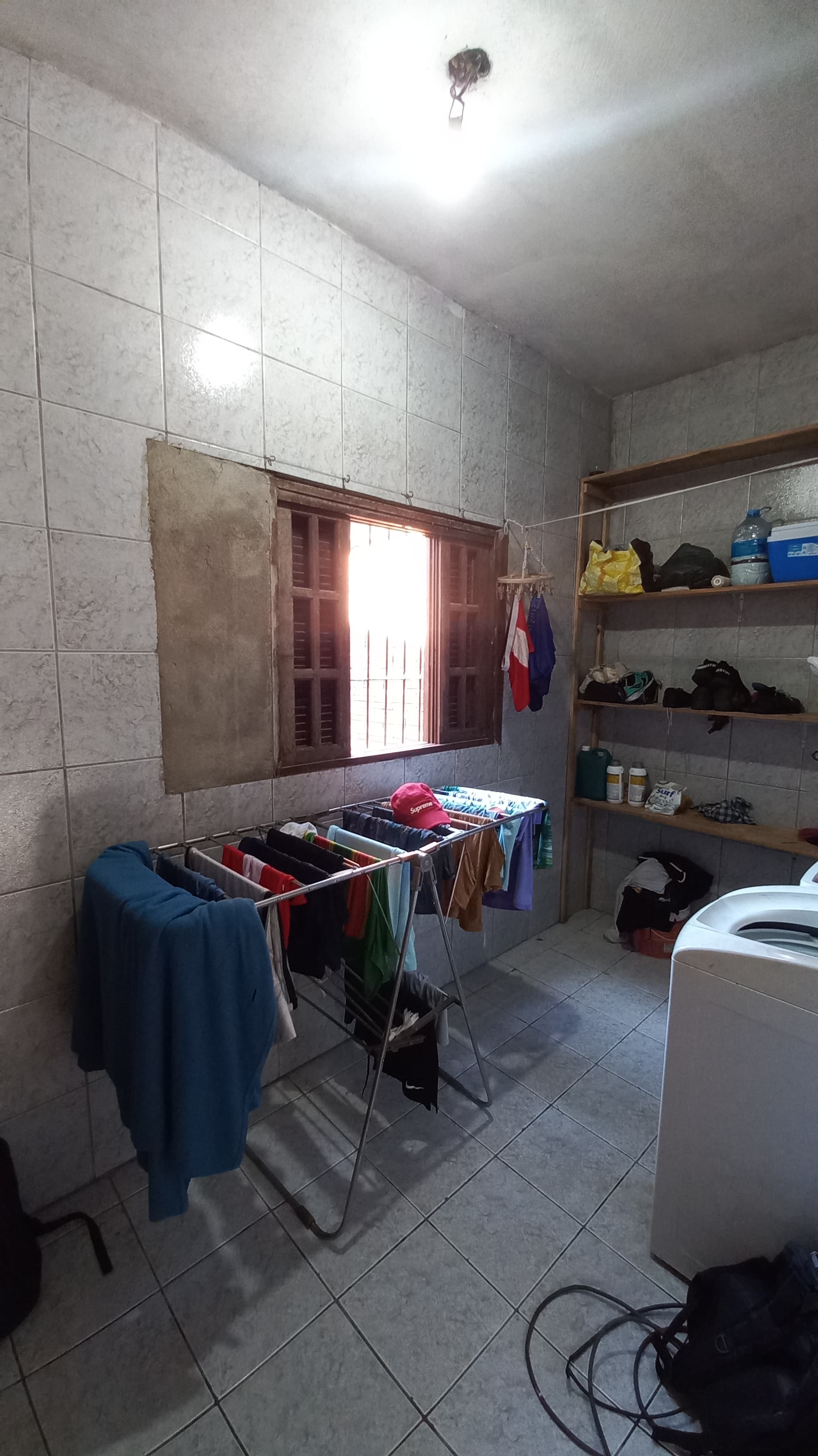 Casa com 7 Quartos à Venda, 300,00 m² - Foto 12