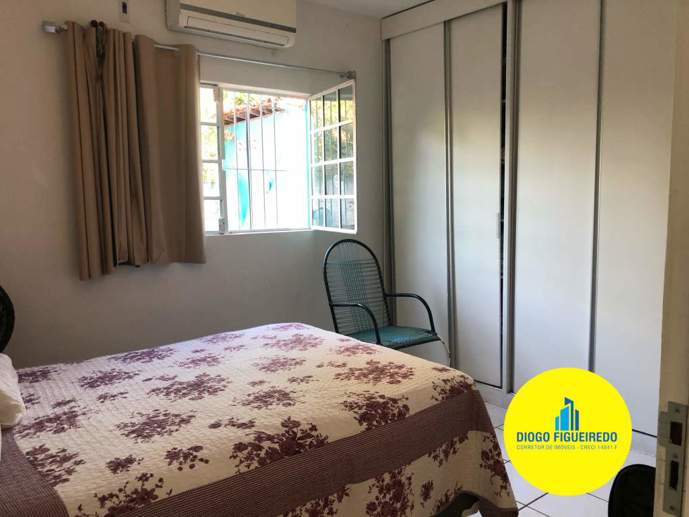 Casa com 3 Quartos à Venda, 800,00 m² - Foto 11