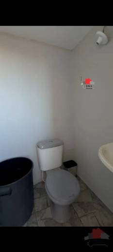 Casa com 3 Quartos à Venda, 125,00 m² - Foto 40