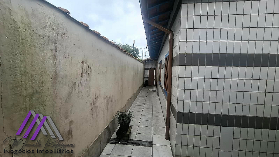 Casa com 2 Quartos à Venda, 143,00 m² - Foto 16