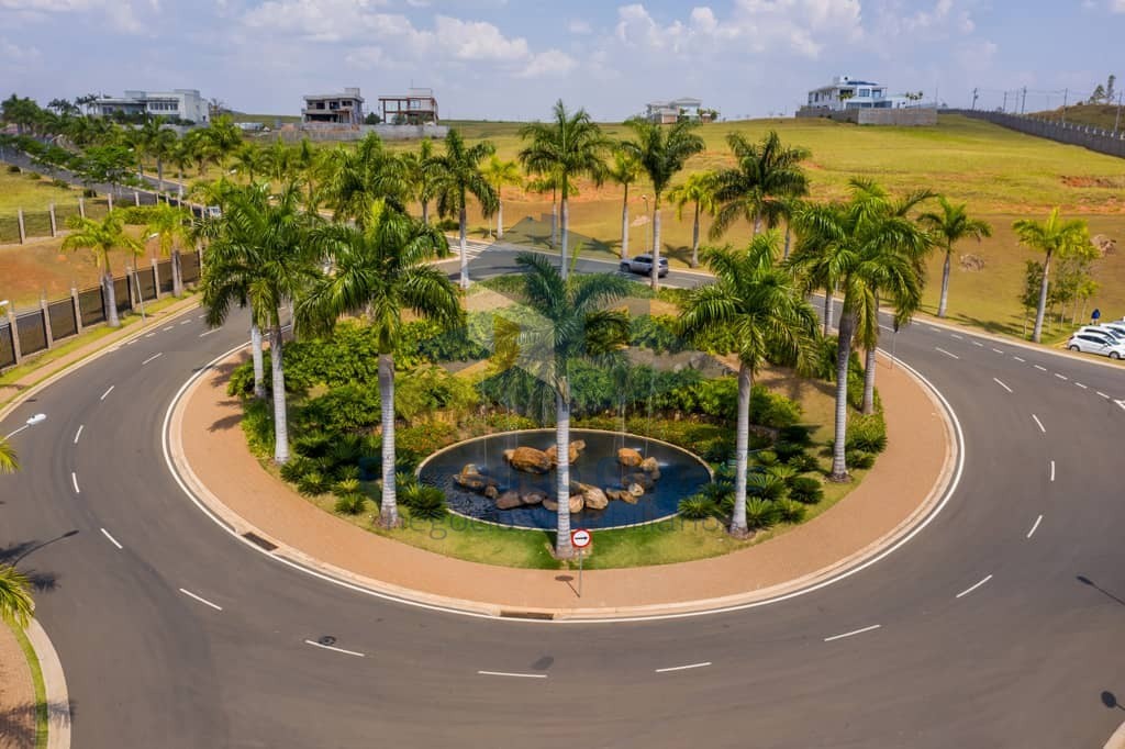 Casa com 6 Quartos à Venda - Foto 86