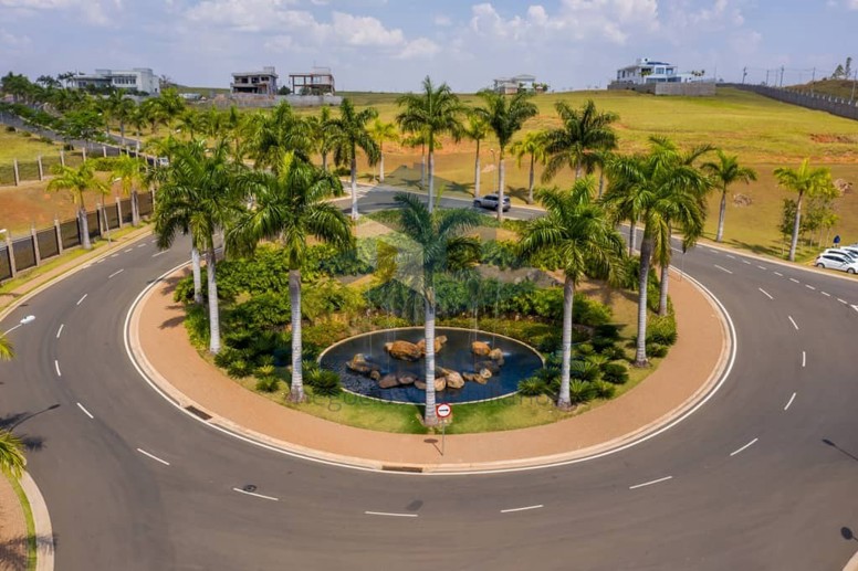 Casa com 6 Quartos à Venda - Foto 86