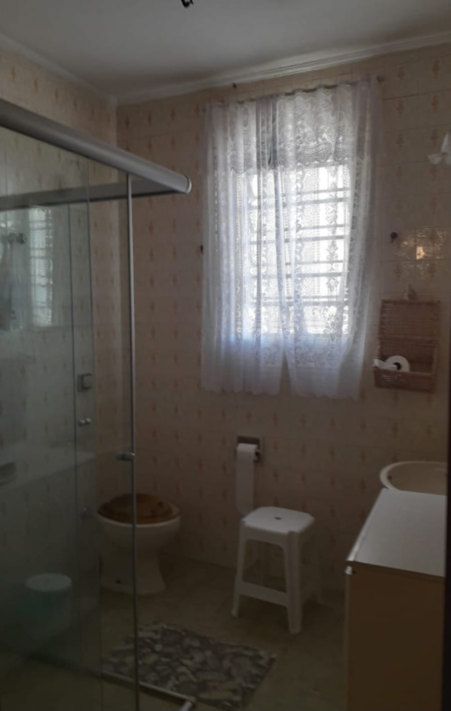 Casa com 4 Quartos à Venda, 540,00 m² - Foto 15