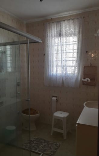 Casa com 4 Quartos à Venda, 540,00 m² - Foto 18