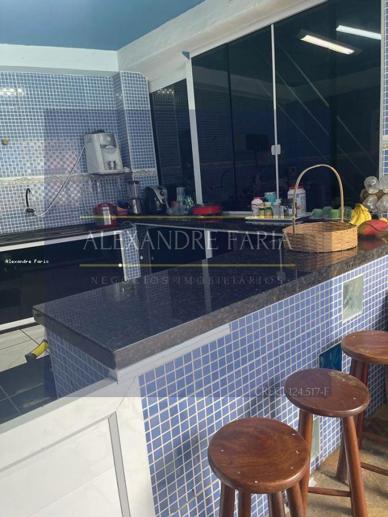 Casa com 2 Quartos para Temporada, 300,00 m² - Foto 3