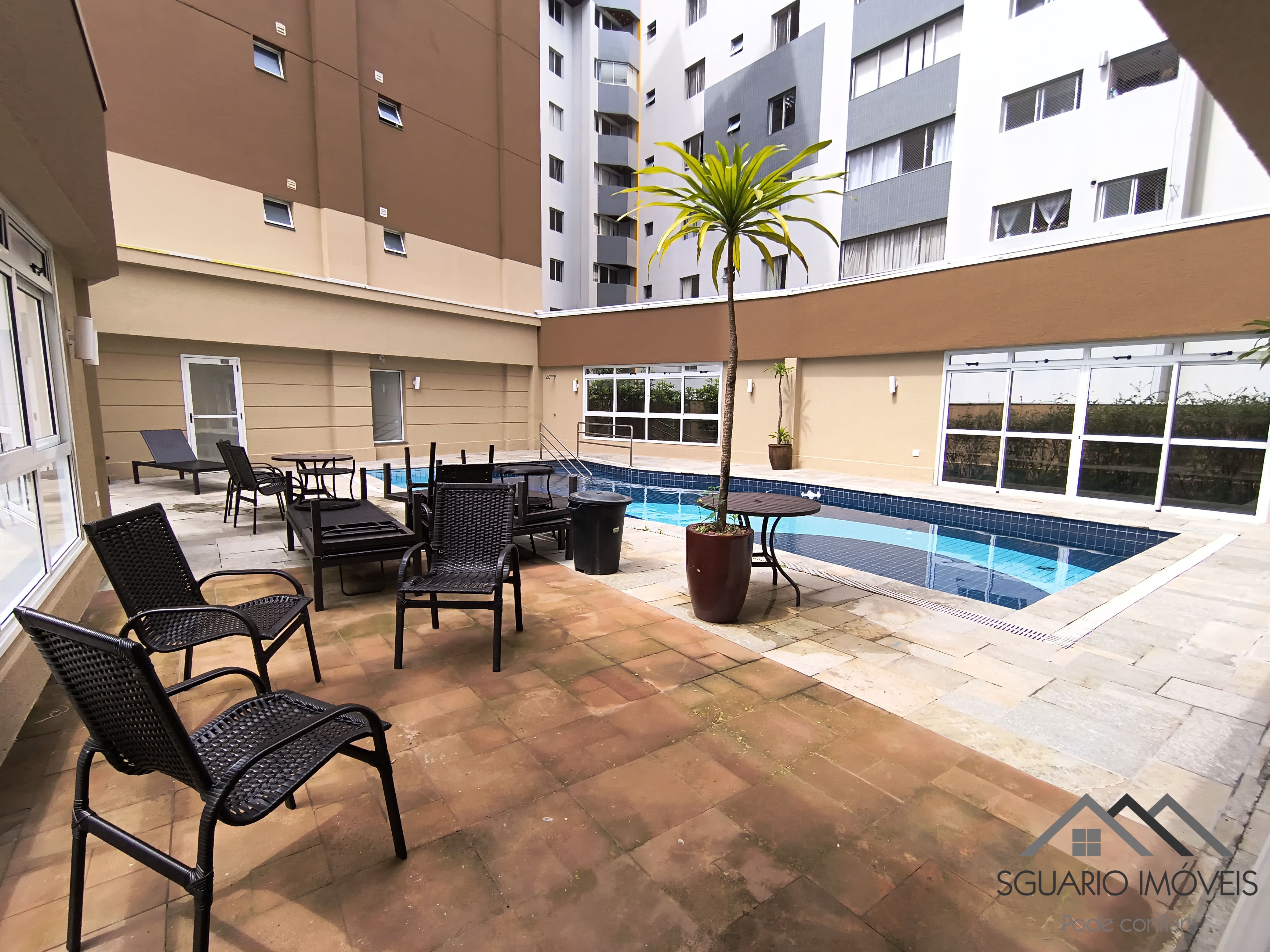 Apartamento com 2 Quartos à Venda, 72,65 m² - Foto 48