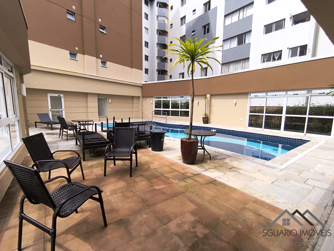 Apartamento com 2 Quartos à Venda, 72,65 m² - Foto 48