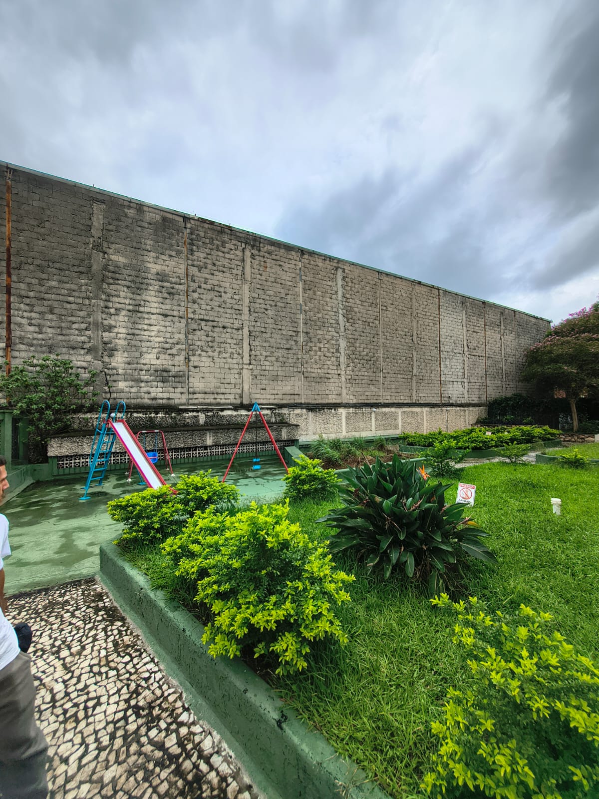 Apartamento com 2 Quartos à Venda, 86,00 m² - Foto 8