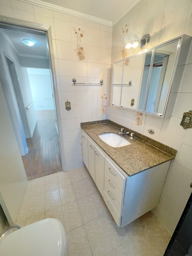 Apartamento com 3 Quartos à Venda, 86,00 m² - Foto 15