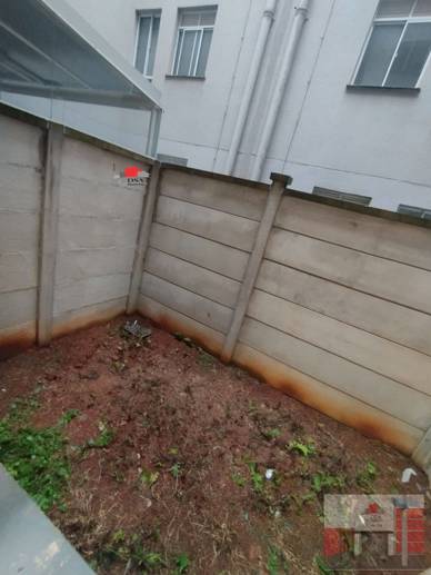 Apartamento com 2 Quartos à Venda, 45,00 m² - Foto 9