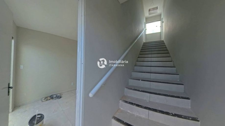 Apartamento com 2 Quartos à Venda - Foto 3