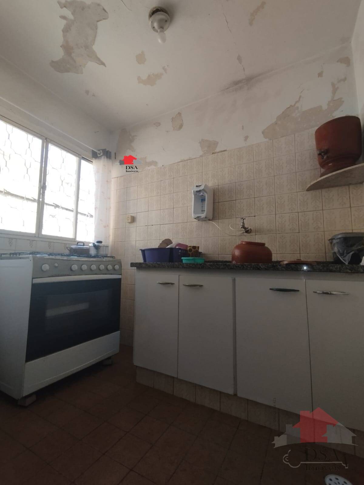 Casa com 2 Quartos à Venda, 197,00 m² - Foto 5