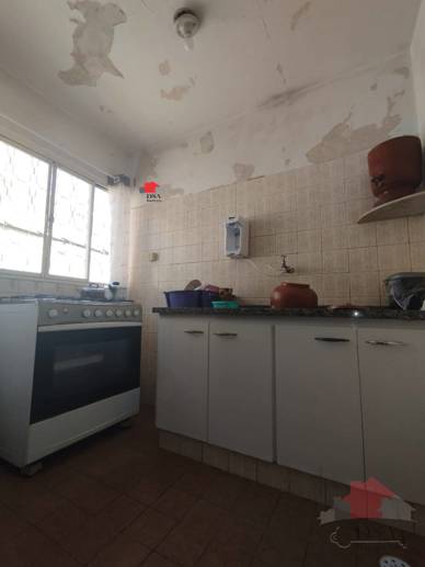 Casa com 2 Quartos à Venda, 197,00 m² - Foto 5