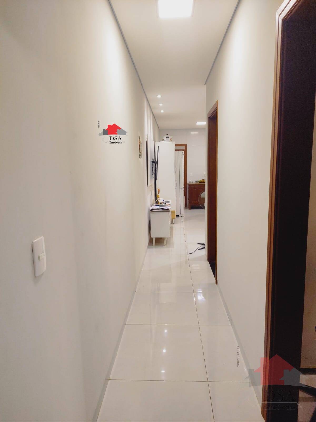 Casa com 3 Quartos à Venda, 181,84 m² - Foto 4