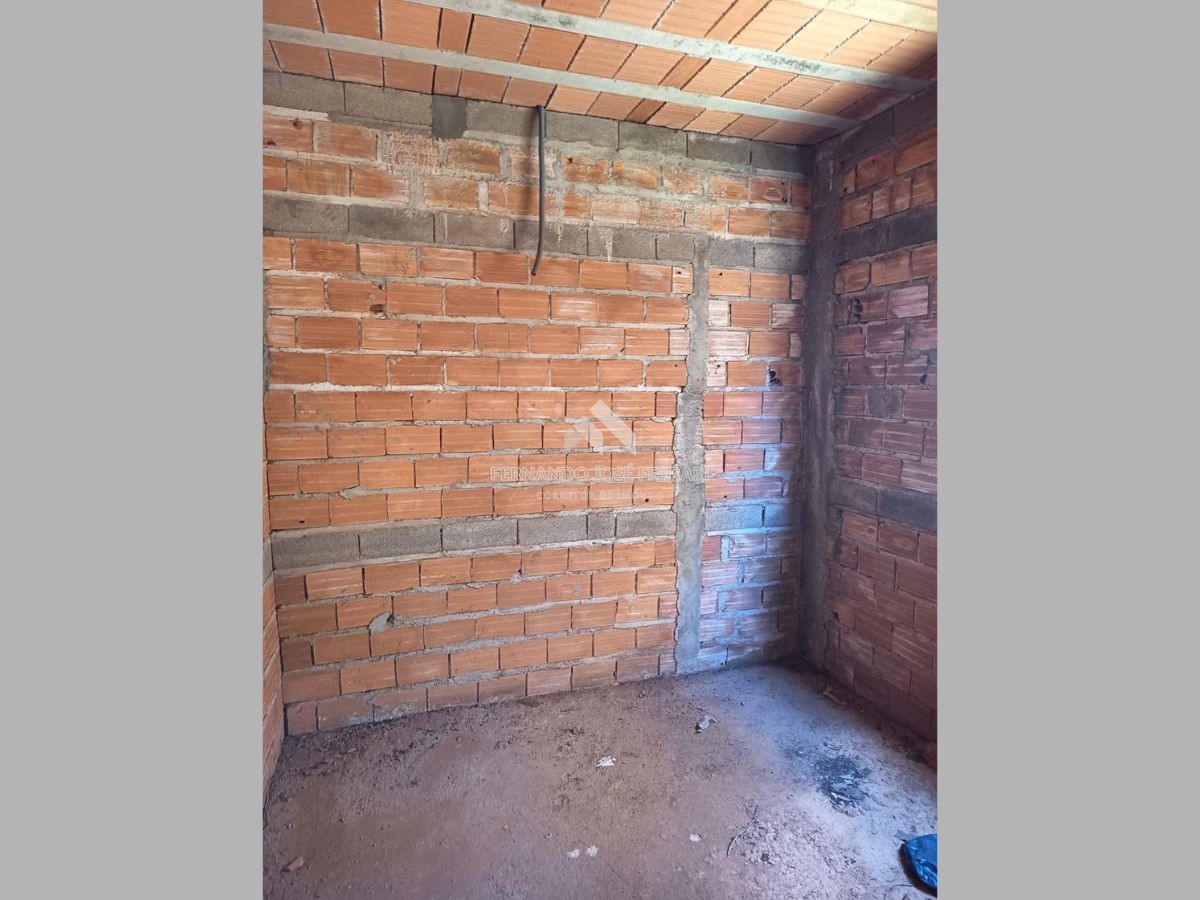 Casa com 2 Quartos à Venda, 200,00 m² - Foto 9