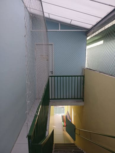 Casa com 1 Quarto à Venda, 250,00 m² - Foto 4