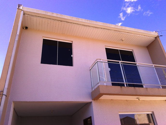 Casa com 3 Quartos à Venda - Foto 8