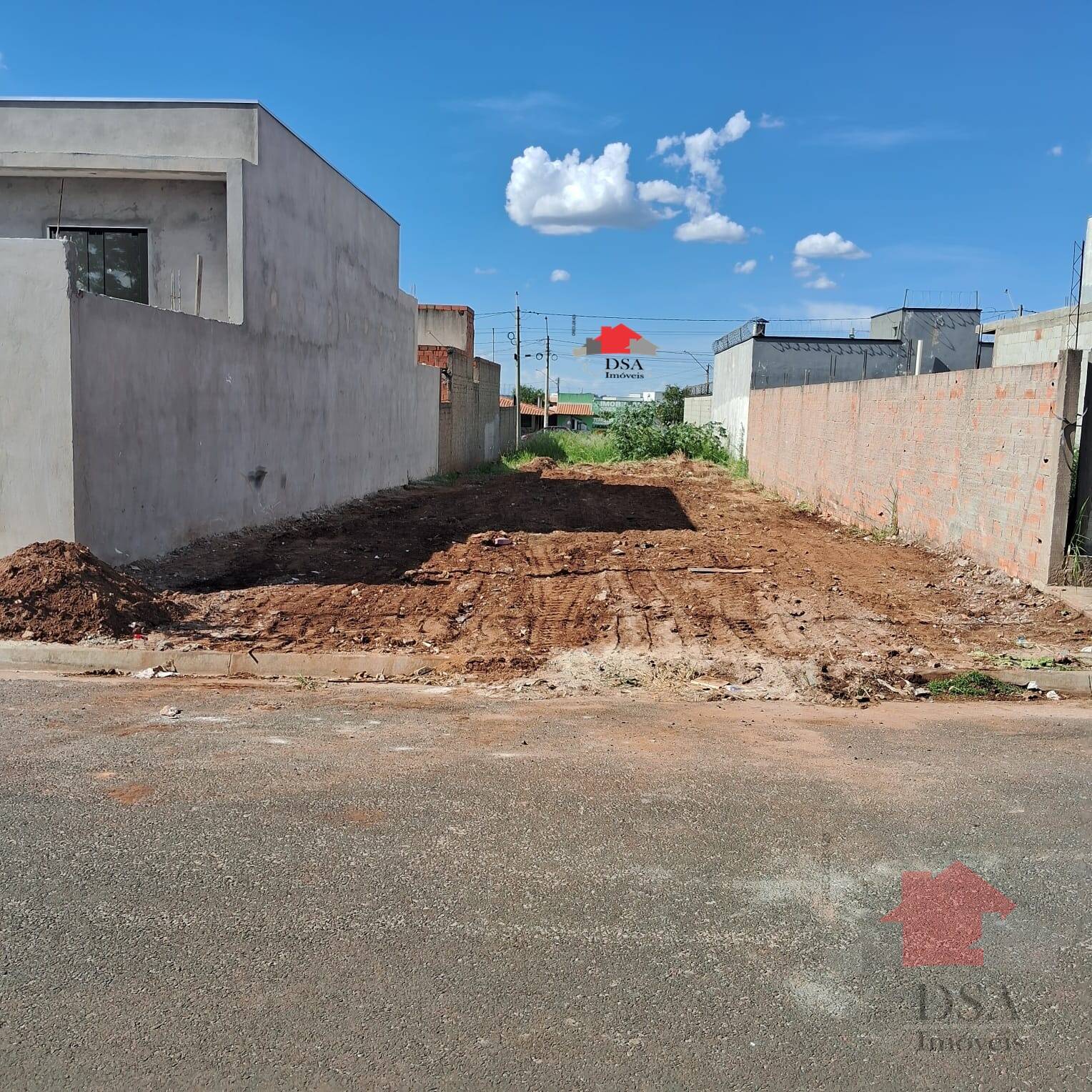 Terreno à Venda, 160,00 m² - Foto 2