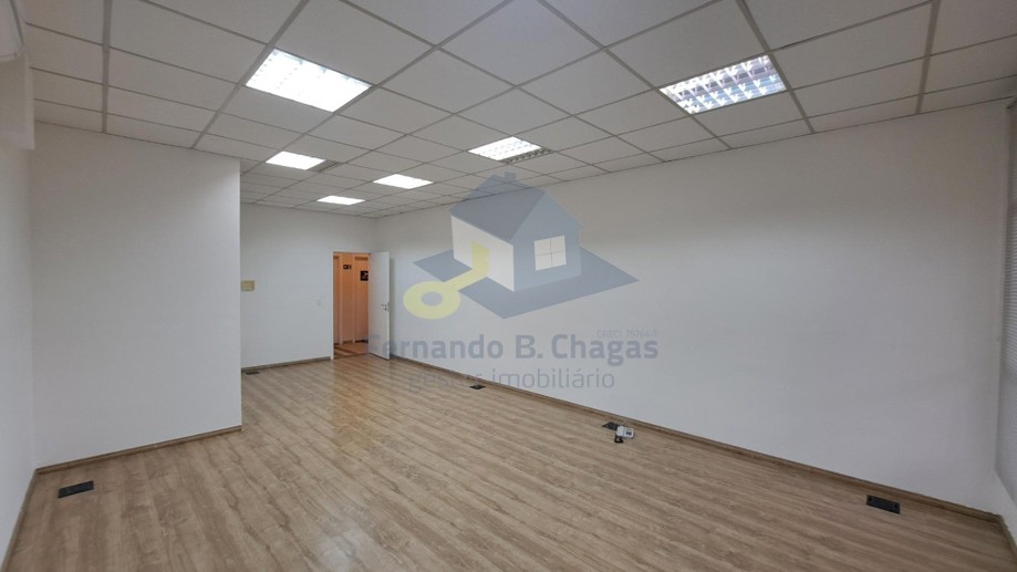 Comercial à Venda, 40,95 m² - Foto 4