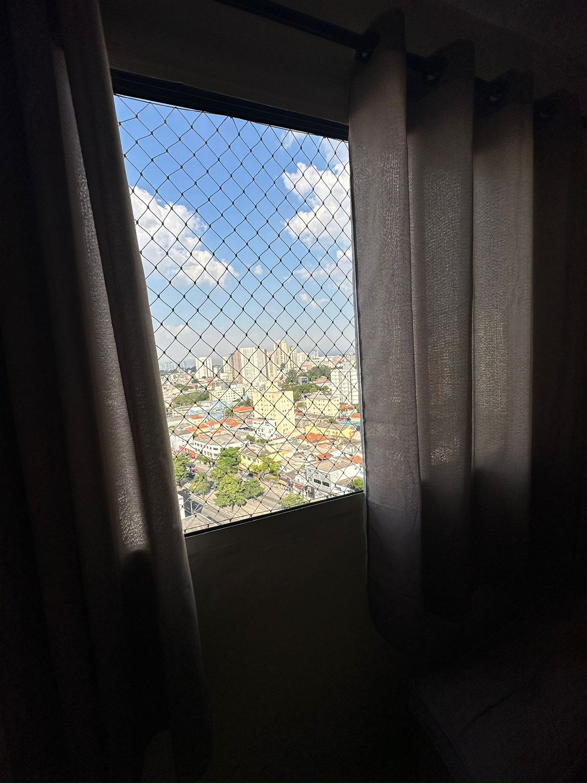 Apartamento com 2 Quartos à Venda - Foto 17