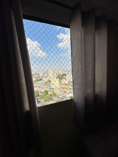 Apartamento com 2 Quartos à Venda - Foto 17