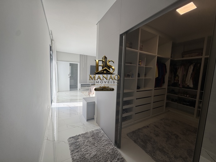 Casa com 3 Quartos à Venda, 514,00 m² - Foto 6